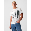 Gap Majica XS