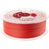 Spectrum PET-G Matt Bloody Red