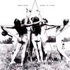 Bardo Pond - Peace On Venus (LP)