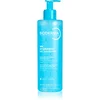 Bioderma Hydrabio Penasti gel, 400 ml