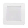 Kanlux 36535 - LED ugradno svetlo TAVO LED/9W/230V 3000/4000/6000K 12x12 cm IP44