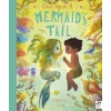 Once Upon a Mermaids Tail