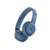 Beats Bežične slušalice Solo 4, BT 5.3, Plave
