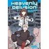 Heavenly Delusion 1