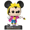 Northix POP figure Disney Minnie Mouse Totally Minnie 1988