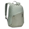 THULE Notus ranac 20L - Quiet Green