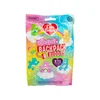 Privezak Paladone - Care Bears - Backpack Buddies