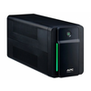 APC BACK-UPS BX1200MI-GR