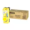 KYOCERA toner TK-825Y, rumen