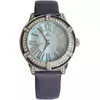 JENNIFER LOPEZ sat JL-2739PMPR
