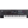 Roland Fantom 7 EX Workstation (Kot novo)