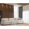 Atelier del Sofa Trosed Doblo Krem
