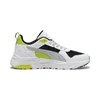 Puma Muške patike Trinity 2 lt, Bele