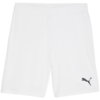 Kratke hače Puma teamGOA Shorts
