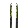 Fischer Speedmax 90 Skate Plus 115 + WC Skate Medium Komplet tekaških smuči 2027