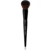 Bobbi Brown Brush Bronzer čopič za bronzer 1 kos