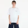 Majice Dickies Thornville Ss Tee White S
