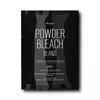 Blanš za posvetljivanje i izbeljivanje kose POWDER BLEACH – 25g