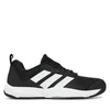 Čevlji za telovadbo adidas Rapidmove 2 IH5255 Črna