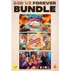 CSD 1/2 Forever Bundle! XBOX LIVE Key EUROPE