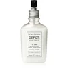 No.408 Moisturizing After Shave Balm Classic Cologne