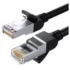 UGREEN NW101 mrežni kabl RJ45 Cat 6 3m