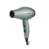 Fen za kosu – TLINE COMPACT PRO 2200W – Labor Pro
