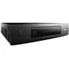 DENON HEOS Drive HS2 Multi-room več conski ojačevalnik - Denon