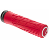 Ergon MTB Grip GA2, rdeč