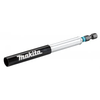 MAKITA Impact BLACK držalo nastavkov z vodilom
