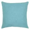 DEKORATIVNI JASTUČIĆ 40/40/20 cm