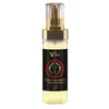 VCEE COLLAGEN Deep Cleansing Face Water 100ml - Micelarna voda sa kolagenom