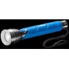 VARTA 18629 - LED baterijska lampa LED/5W/3xC