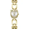 Guess Gia GW0683L2