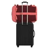 CabinZero Classic Plus 32L Peach Valley