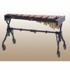 ksilofon SOLIST ADAMS XS2KV35