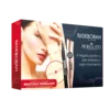 Deborah Milano & Morellato Beauty Kit 7
