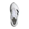 adidas Superge Lightshift JH9317 Bela