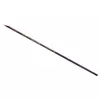 Trabucco ASTORE X MASTER 6m 14-18gr