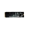 WD SN5000S 512GB NVMe M.2 SSD PCIe Gen4