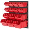 Komplet Qbrick Regular Workshop Panel M Set 1 65665