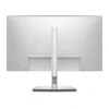 Dell monitor 27 U2724D