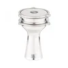 Darbuka Mini serija 10,5cm Meinl HE-050