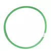 TERINDA obroč Hula Hoop