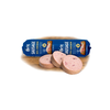 Salama Brit Sausage piščančja 800 g