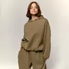 Bomber dukserica