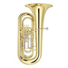 Tuba YBB-632 Yamaha