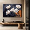 Wallity Slika 70100softc-006, 70x100cm