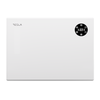 Grejalica TESLA PC502WDW panelna/smart/WiFi/2000W/40x87x12/bela