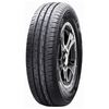 Rotalla Setula V-Race RF19 ( 195/60 R16C 99/97H )